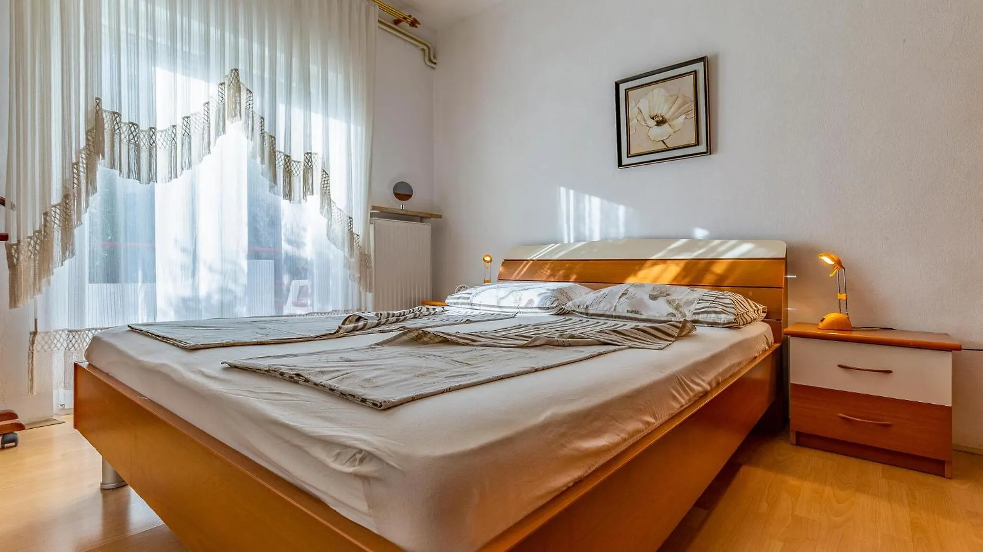 1 Bedroom Awesome Apartment In Medulin 0*,  Croatia