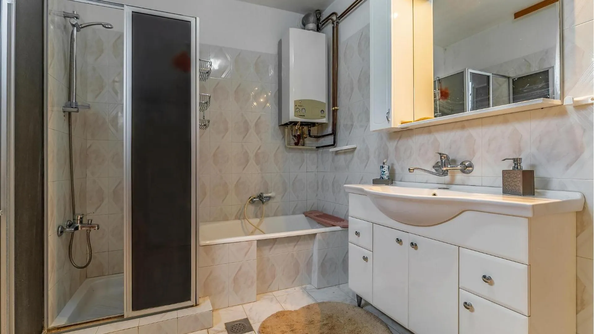 1 Bedroom Awesome Apartment In Medulin Croatia